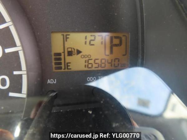 Used 2020 AT toyota liteace-van S402M Image[29]