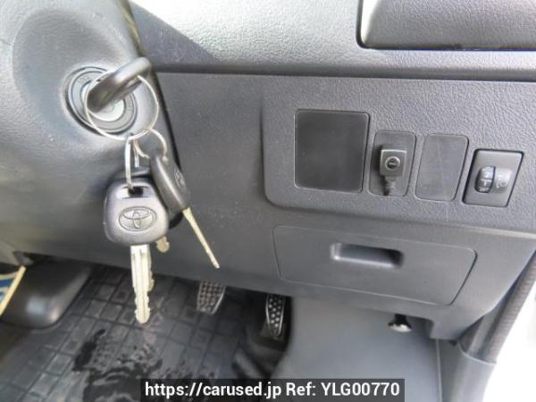 Used 2020 AT toyota liteace-van S402M Image[30]