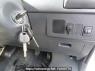 Used 2020 AT toyota liteace-van S402M Image[30]