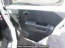 Used 2020 AT toyota liteace-van S402M Image[31]