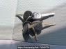 Used 2020 AT toyota liteace-van S402M Image[32]