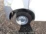 Used 2020 AT toyota liteace-van S402M Image[33]