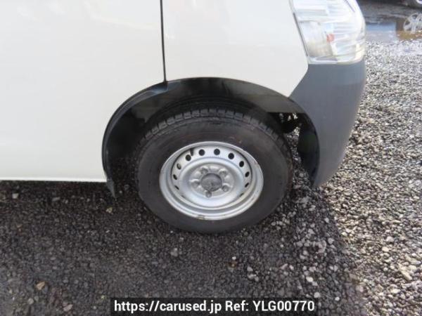 Used 2020 AT toyota liteace-van S402M Image[34]