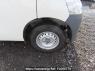 Used 2020 AT toyota liteace-van S402M Image[34]