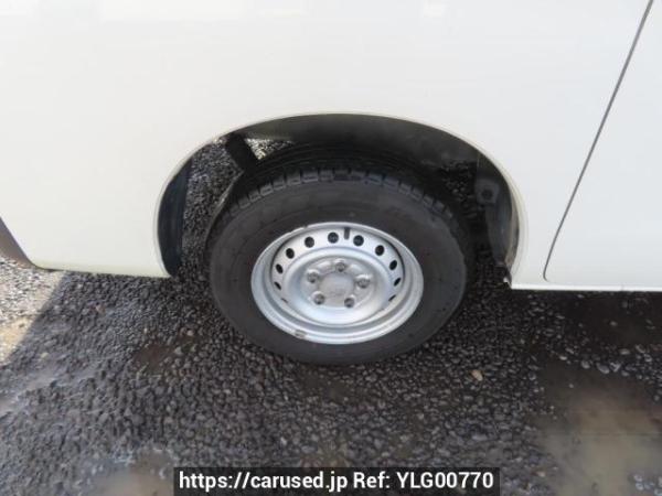 Used 2020 AT toyota liteace-van S402M Image[35]