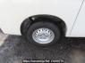 Used 2020 AT toyota liteace-van S402M Image[35]
