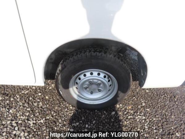 Used 2020 AT toyota liteace-van S402M Image[36]