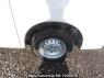 Used 2020 AT toyota liteace-van S402M Image[36]