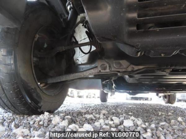 Used 2020 AT toyota liteace-van S402M Image[37]