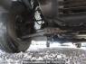 Used 2020 AT toyota liteace-van S402M Image[37]