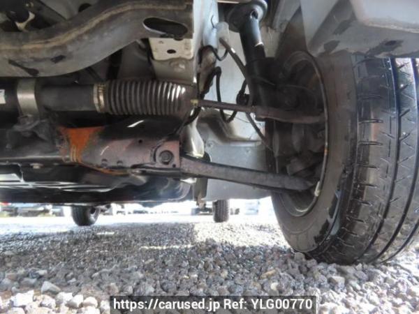 Used 2020 AT toyota liteace-van S402M Image[38]