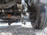 Used 2020 AT toyota liteace-van S402M Image[38]