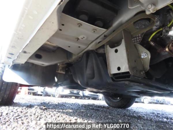 Used 2020 AT toyota liteace-van S402M Image[39]