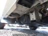 Used 2020 AT toyota liteace-van S402M Image[39]