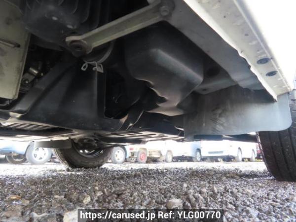 Used 2020 AT toyota liteace-van S402M Image[40]