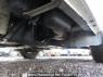 Used 2020 AT toyota liteace-van S402M Image[40]