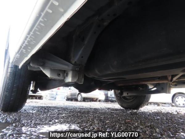 Used 2020 AT toyota liteace-van S402M Image[41]