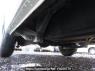 Used 2020 AT toyota liteace-van S402M Image[41]