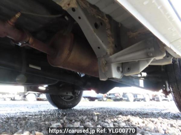 Used 2020 AT toyota liteace-van S402M Image[42]