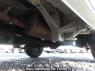 Used 2020 AT toyota liteace-van S402M Image[42]