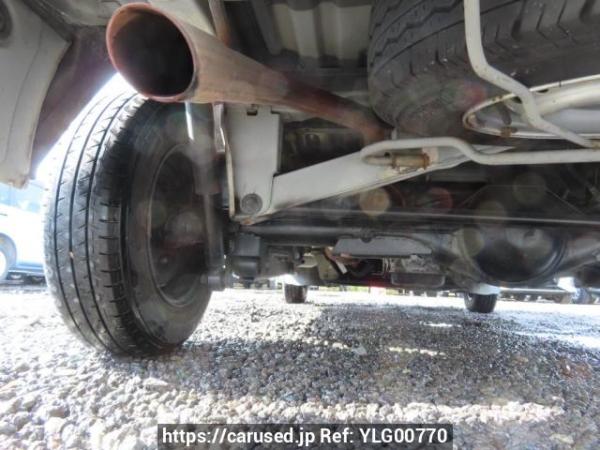 Used 2020 AT toyota liteace-van S402M Image[43]