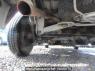 Used 2020 AT toyota liteace-van S402M Image[43]