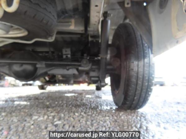 Used 2020 AT toyota liteace-van S402M Image[44]
