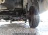 Used 2020 AT toyota liteace-van S402M Image[44]