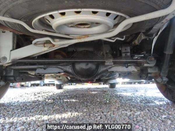Used 2020 AT toyota liteace-van S402M Image[45]