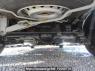 Used 2020 AT toyota liteace-van S402M Image[45]