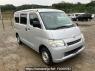 Used 2019 AT toyota townace-van S402M Image[0]