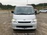 Used 2019 AT toyota townace-van S402M Image[1]