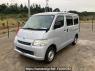 Used 2019 AT toyota townace-van S402M Image[2]