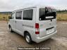 Used 2019 AT toyota townace-van S402M Image[3]