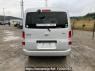 Used 2019 AT toyota townace-van S402M Image[4]