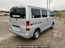 Used 2019 AT toyota townace-van S402M Image[5]