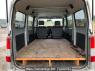 Used 2019 AT toyota townace-van S402M Image[6]