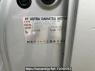 Used 2019 AT toyota townace-van S402M Image[8]