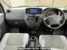 Used 2019 AT toyota townace-van S402M Image[9]