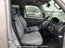 Used 2019 AT toyota townace-van S402M Image[10]