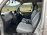 Used 2019 AT toyota townace-van S402M Image[11]