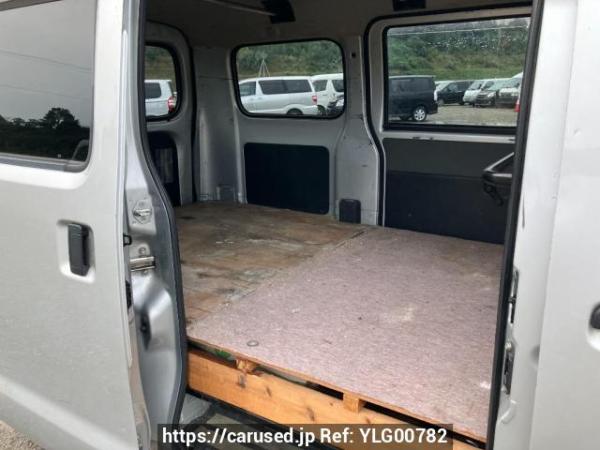 Used 2019 AT toyota townace-van S402M Image[13]