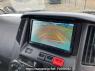 Used 2019 AT toyota townace-van S402M Image[15]