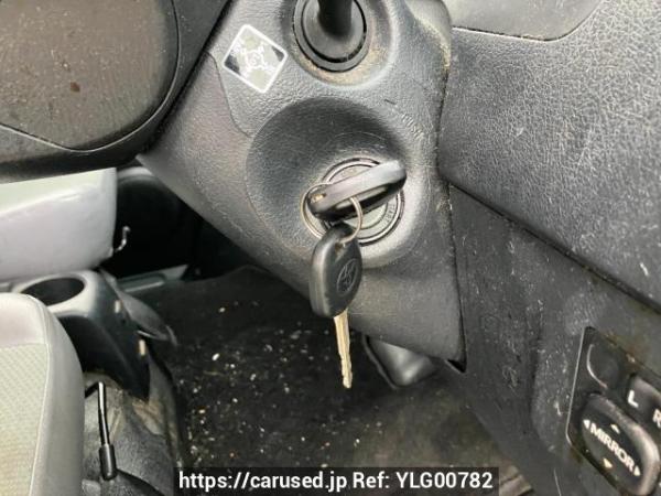 Used 2019 AT toyota townace-van S402M Image[16]