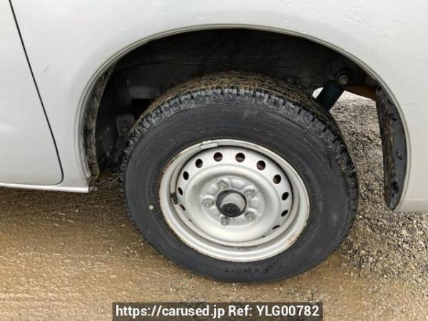 Used 2019 AT toyota townace-van S402M Image[17]