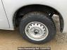 Used 2019 AT toyota townace-van S402M Image[17]
