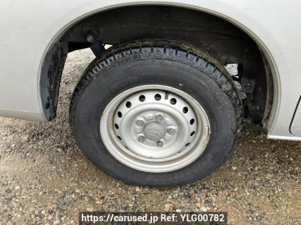 Used 2019 AT toyota townace-van S402M Image[18]