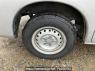 Used 2019 AT toyota townace-van S402M Image[18]