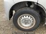 Used 2019 AT toyota townace-van S402M Image[19]