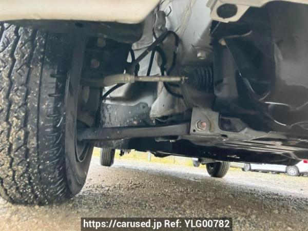 Used 2019 AT toyota townace-van S402M Image[21]